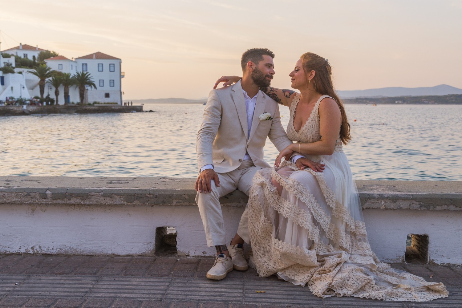 0-Wedding-in-Spetses-Island (800)