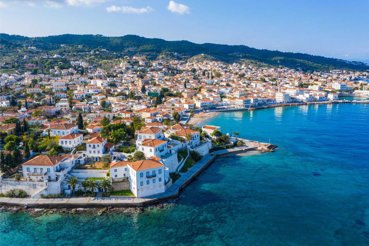 1-spetses-island-mixalis-kokorakis-photography