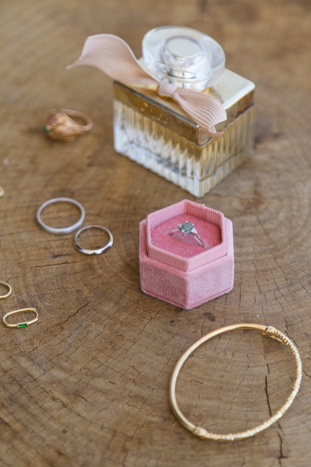 12-bridal-preparation-aesthetic-summer-Wedding (15)