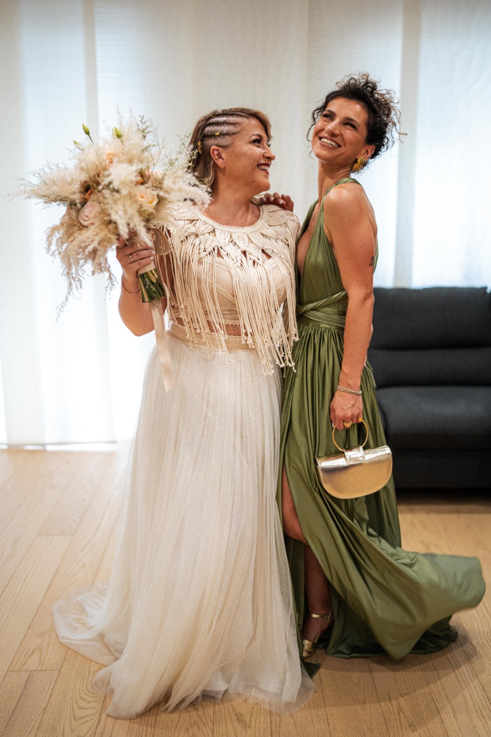 12-zolotas-macrame-wedding-dress-rosalba