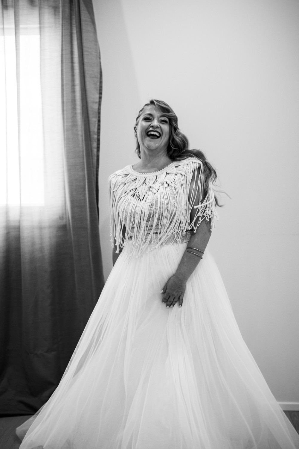 15-atelier-zolotas-macrame-wedding-dress-rosalba