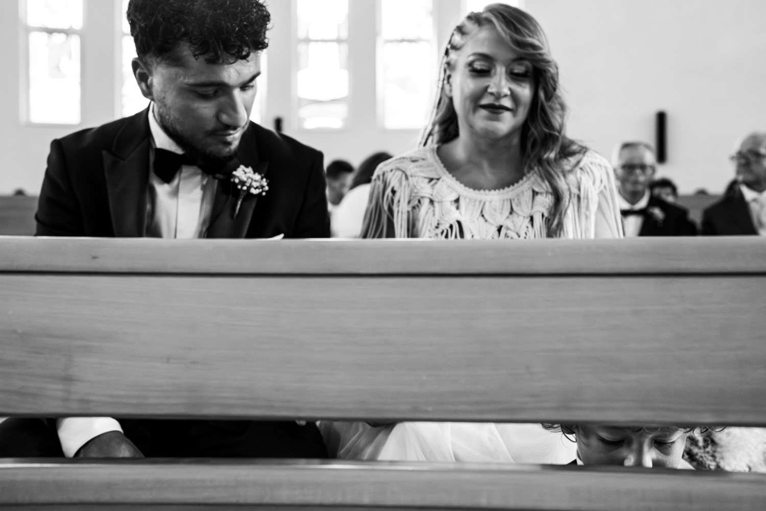 18 italian-wedding-ceremony-black-and-white