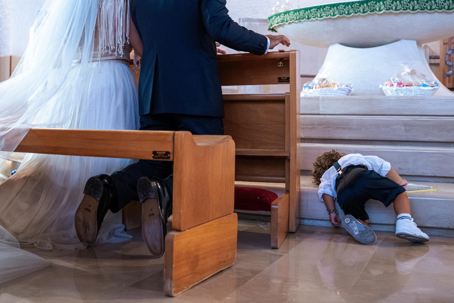 19 Lorenzo-Di-Tommaso-ceremony-shot