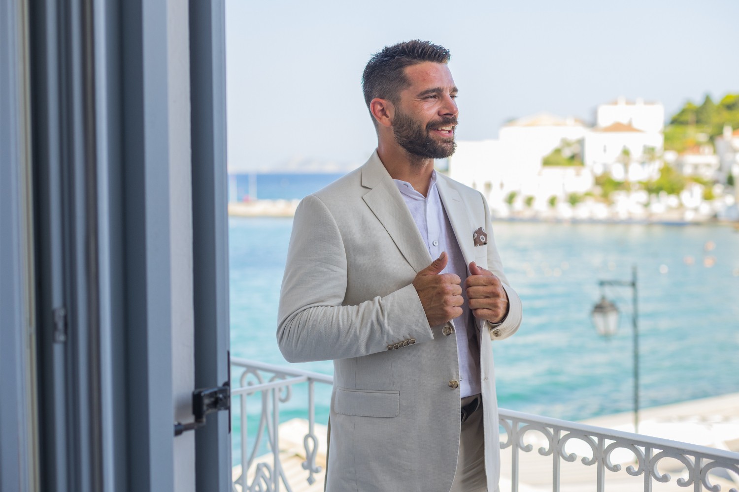 2-Wedding-groom(232)