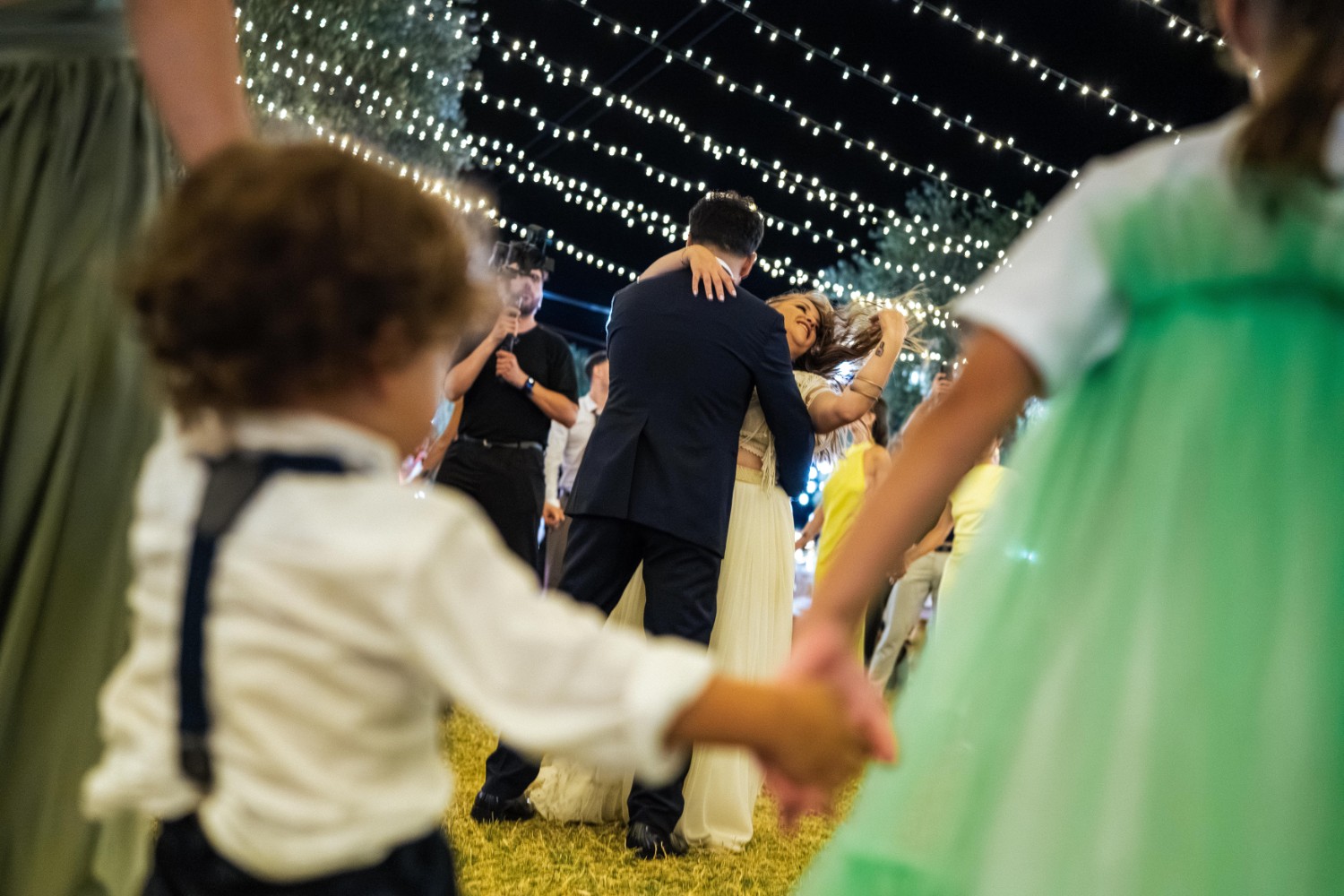 27 wedding-reception-shot