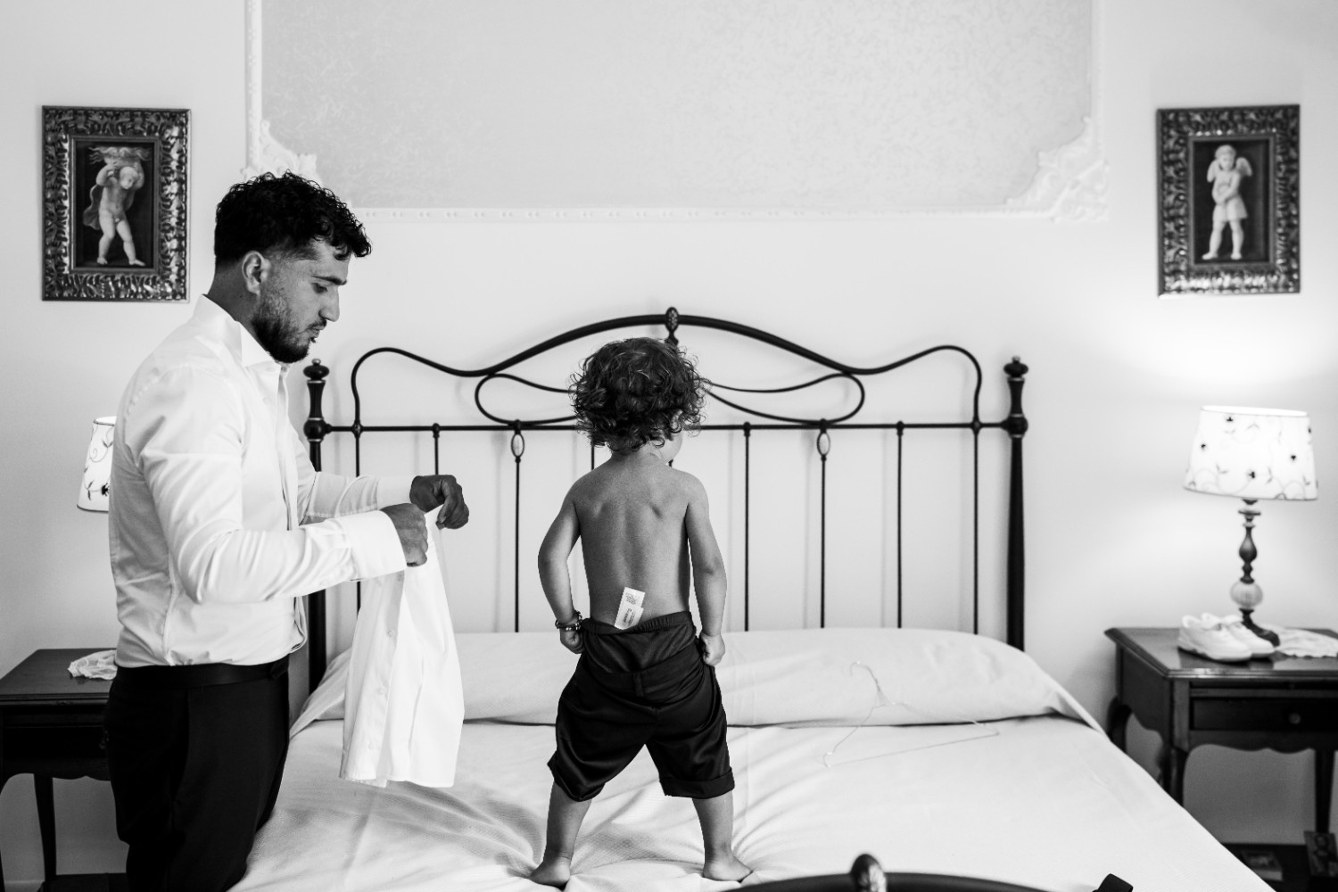 3-groom-black-and-white-aesthetic-photo