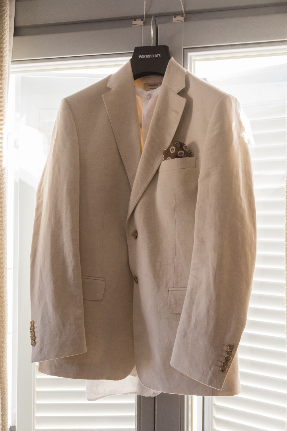 3-groom-summer-suit-beige Summer Groom Suit in Beige