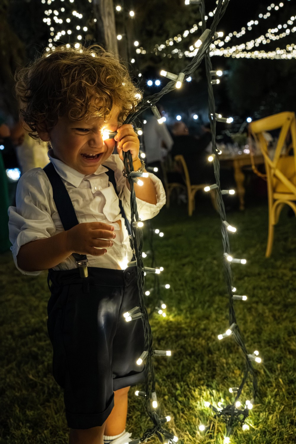 30 Lorenzo-Di-Tommaso-photography-reception-kid