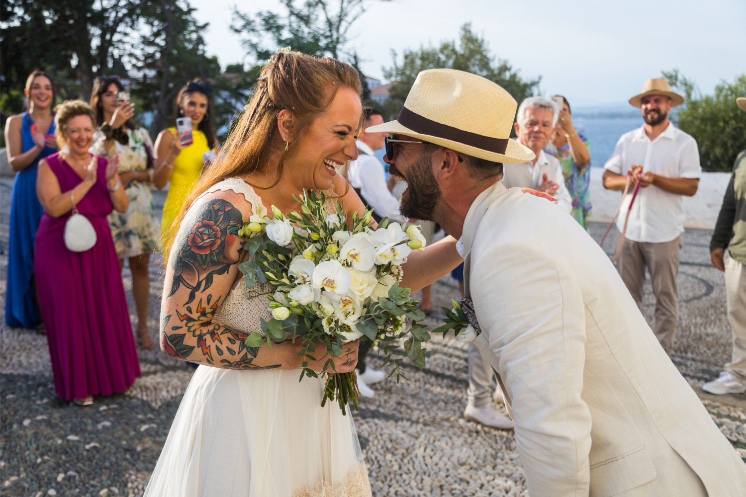 31-island-summer-Wedding (444)