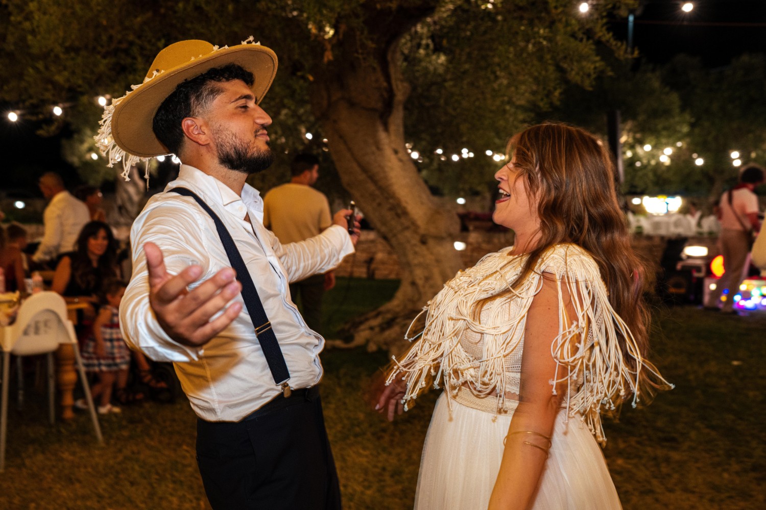 32 rosalba-antonello-dancing