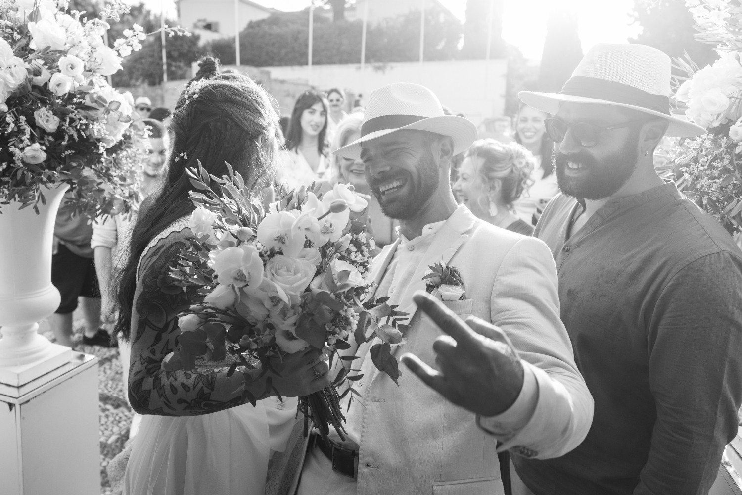 32-summer-Wedding-black-and-white (445)