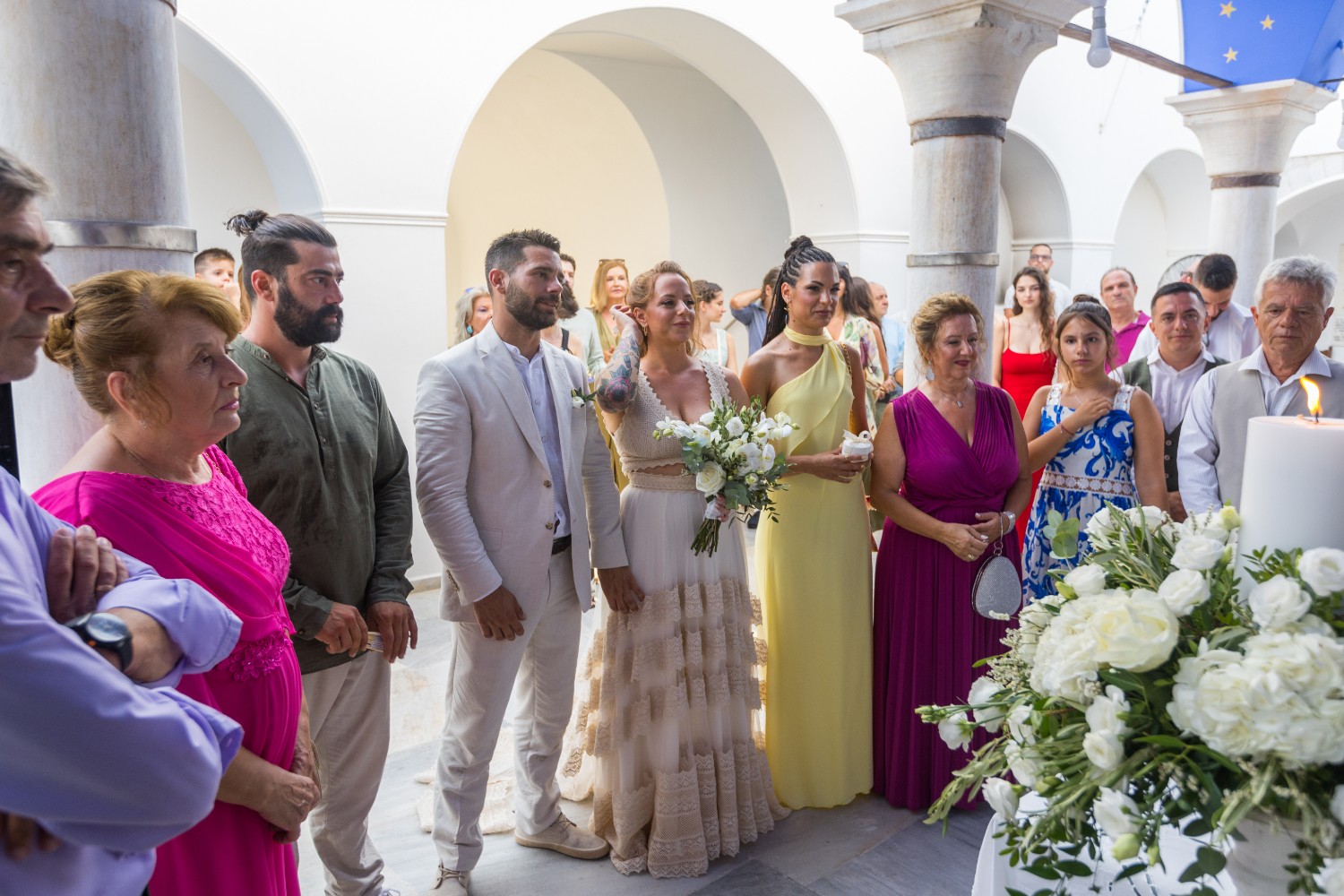 33-spetses-church-Wedding (450)