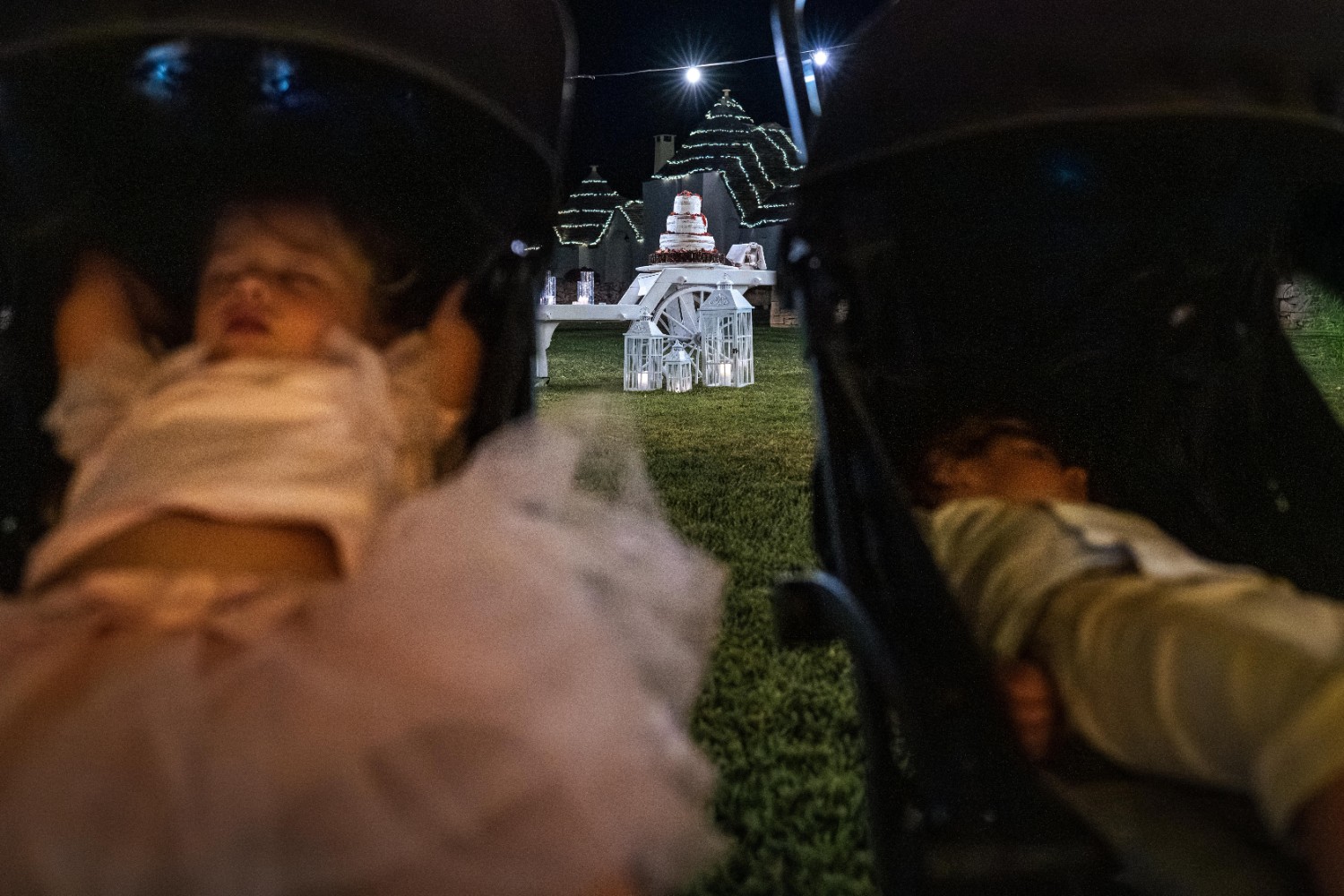 34 30 Lorenzo-Di-Tommaso-photography-reception-kids-sleeping