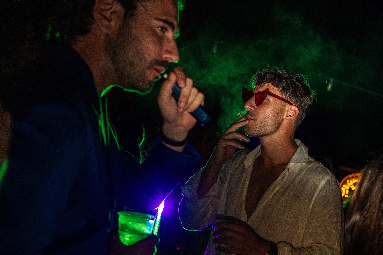 35 30 Lorenzo-Di-Tommaso-photography-wedding-party