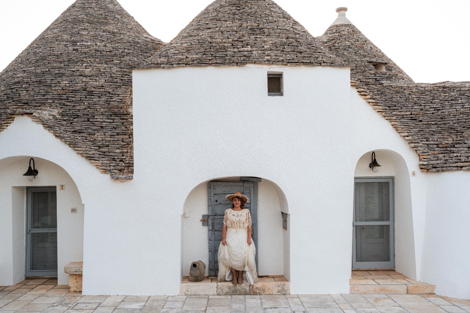 37 rosalba-alberobello-wedding-day-after