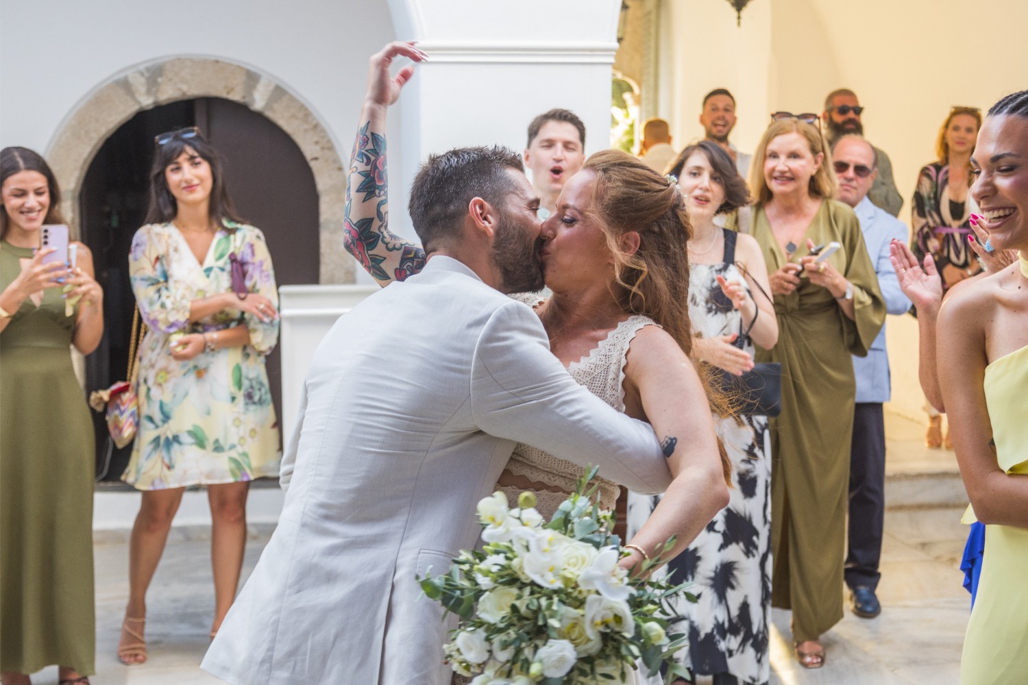 38-spetses-island-Wedding (665)