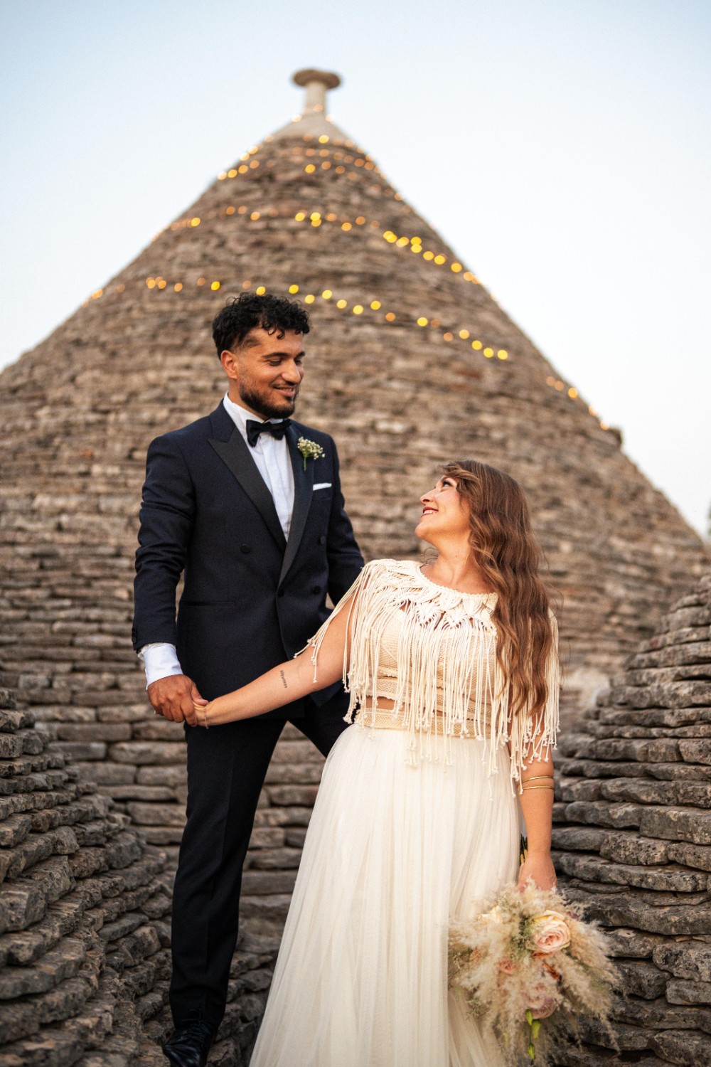 39 rosalba-antonello-alberobello-wedding-day-after