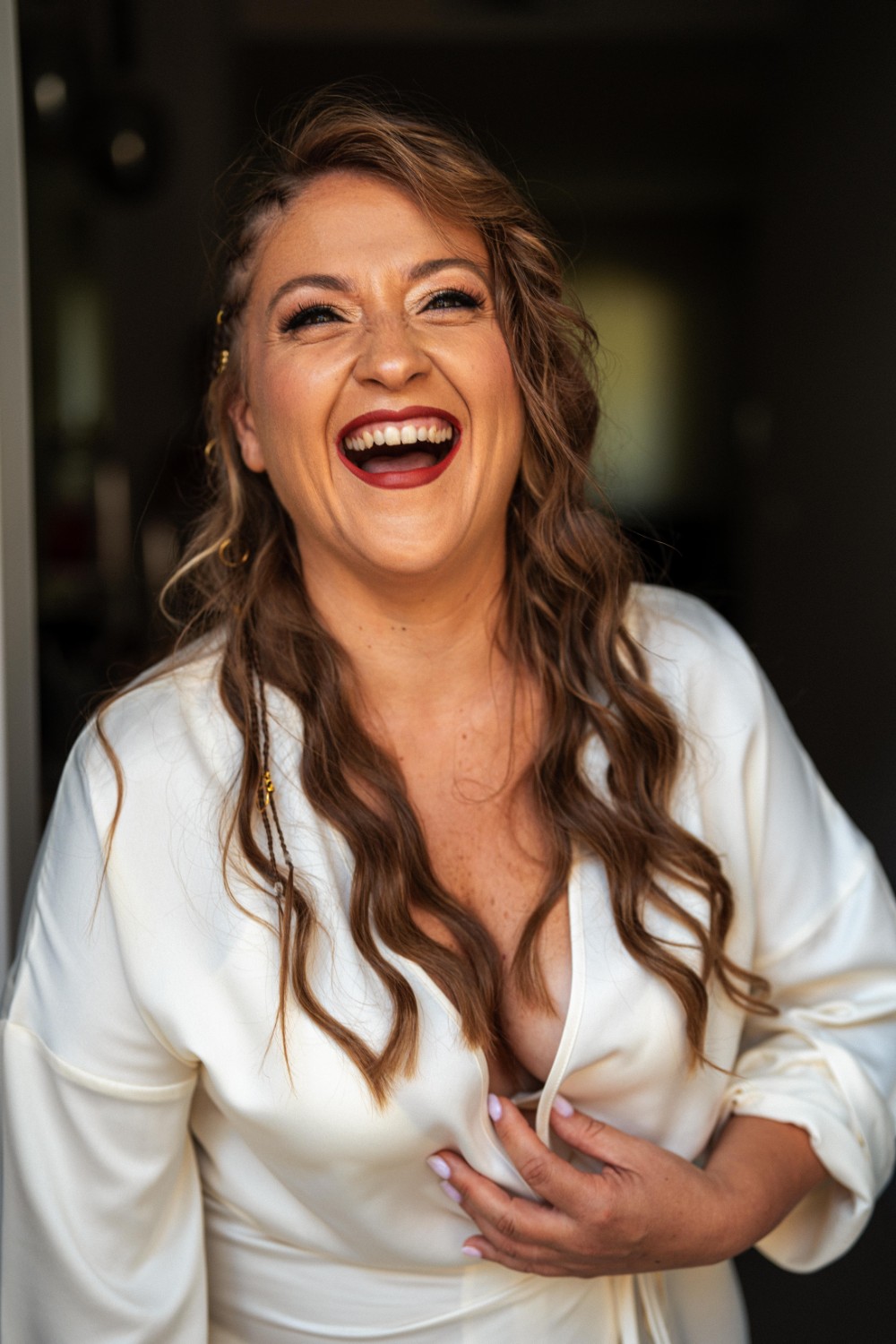 4-rosalba-real-bride