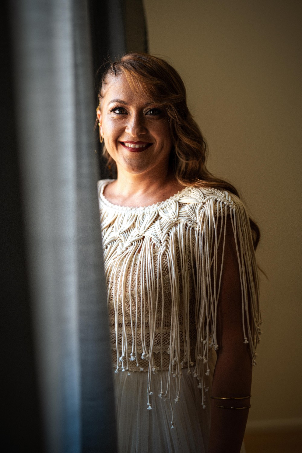 41 macrame-wedding-dress-real-bride-atelier-zolotas