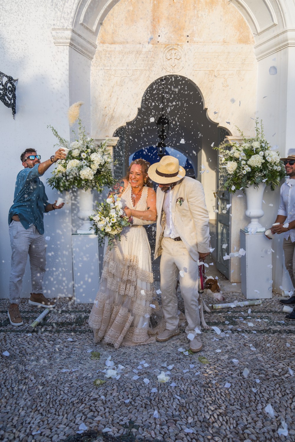 41-Spetses-Wedding-Rice (681)