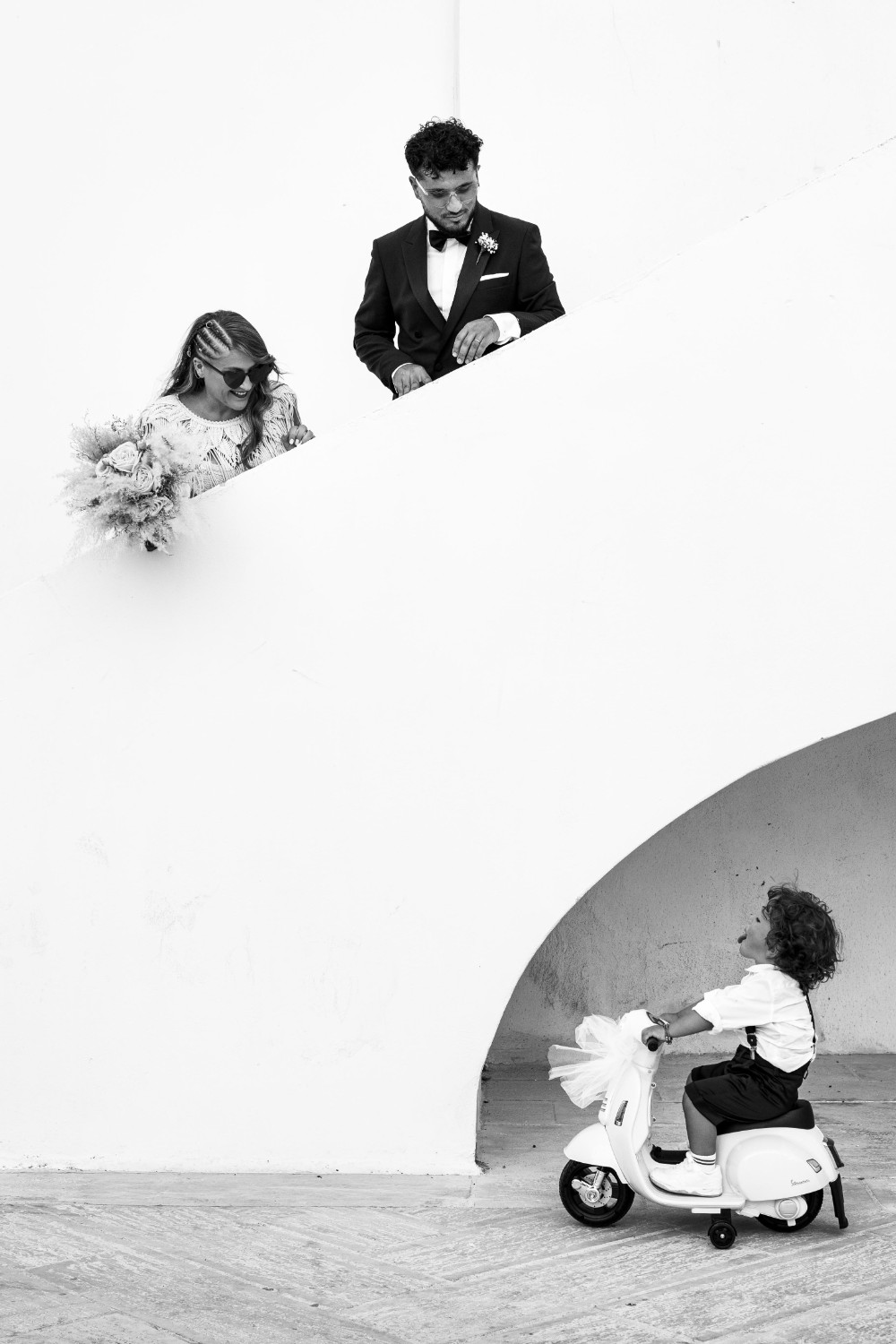 42 Lorenzo-Di-Tommaso-photography-rosalba-antonell-black-and-white