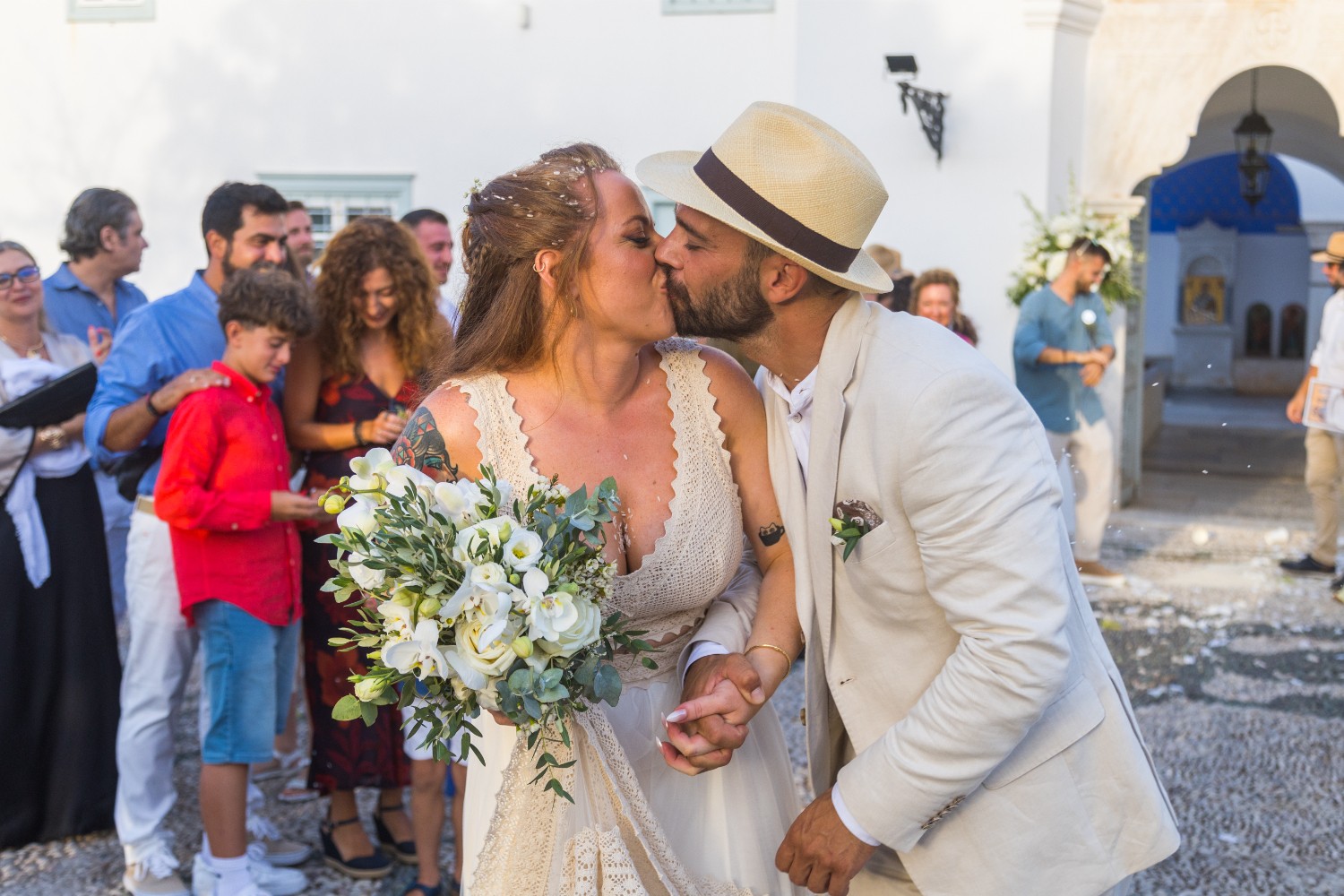 42-Wedding-in-the-greek-islands- (691)