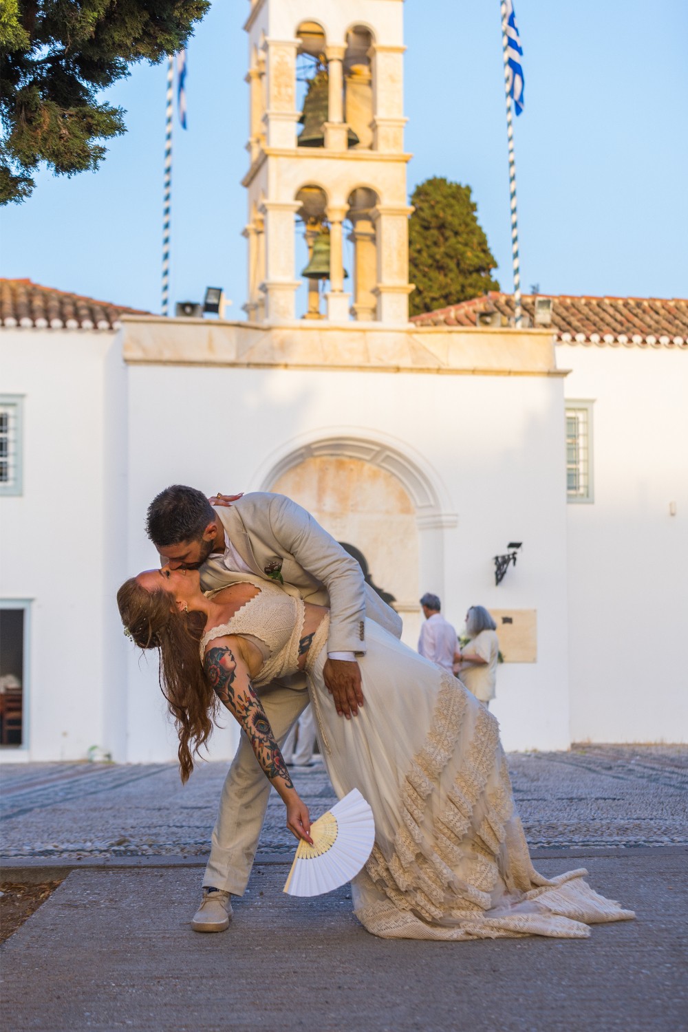 43-real-couple-spetses-Wedding (772)