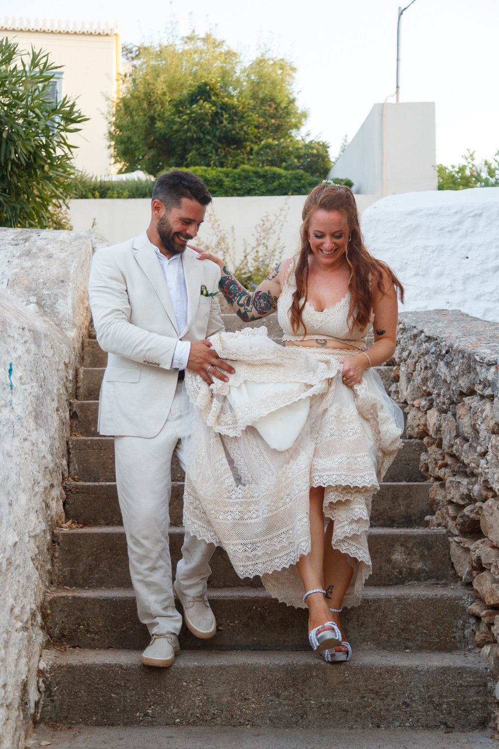 44-real-Wedding-shot (777)