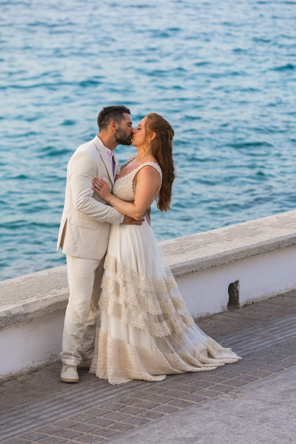 47-Seaside-Wedding (789)