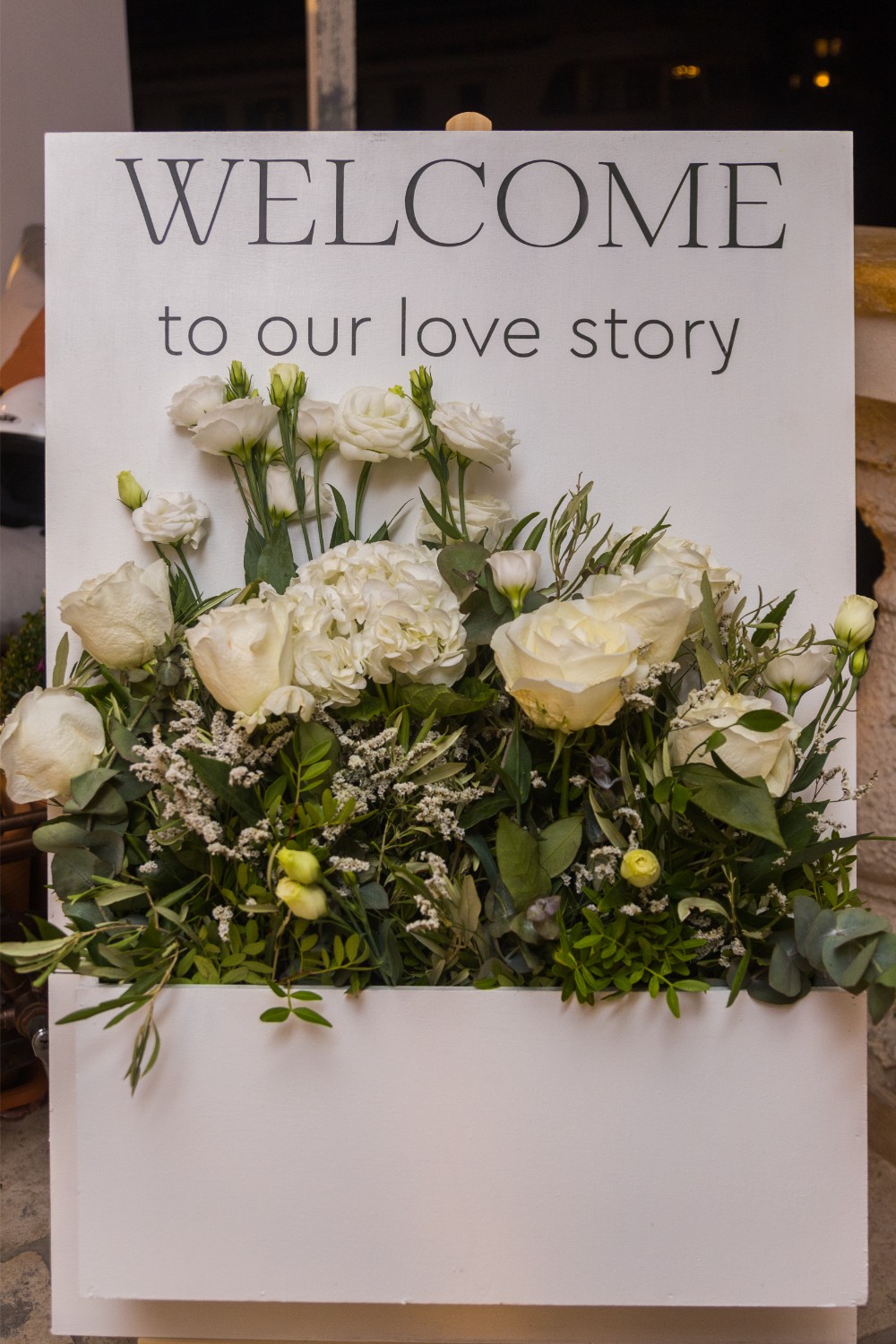 49-Welcome-to-our-love-story-Wedding (900)