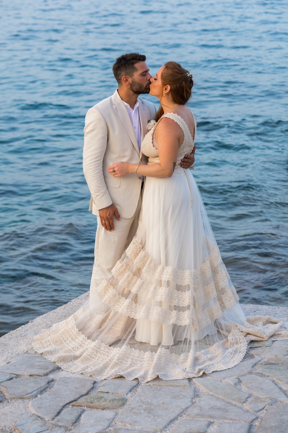 52-seaside-weddingWedding (808)