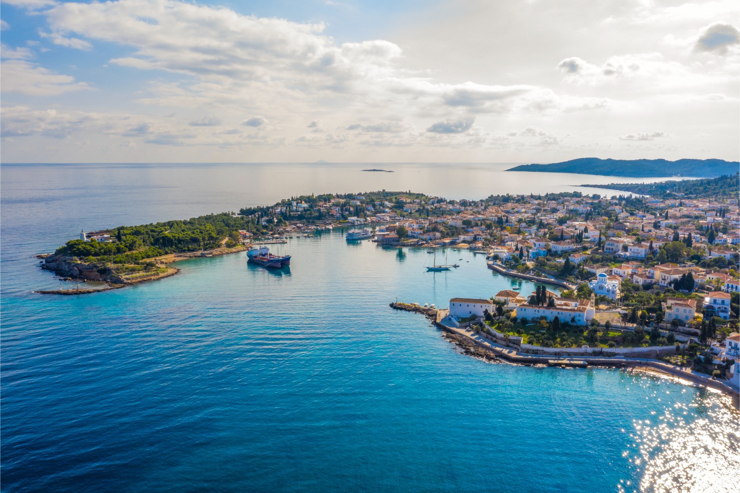 53-spetses-mixalis-kokorakis-photography