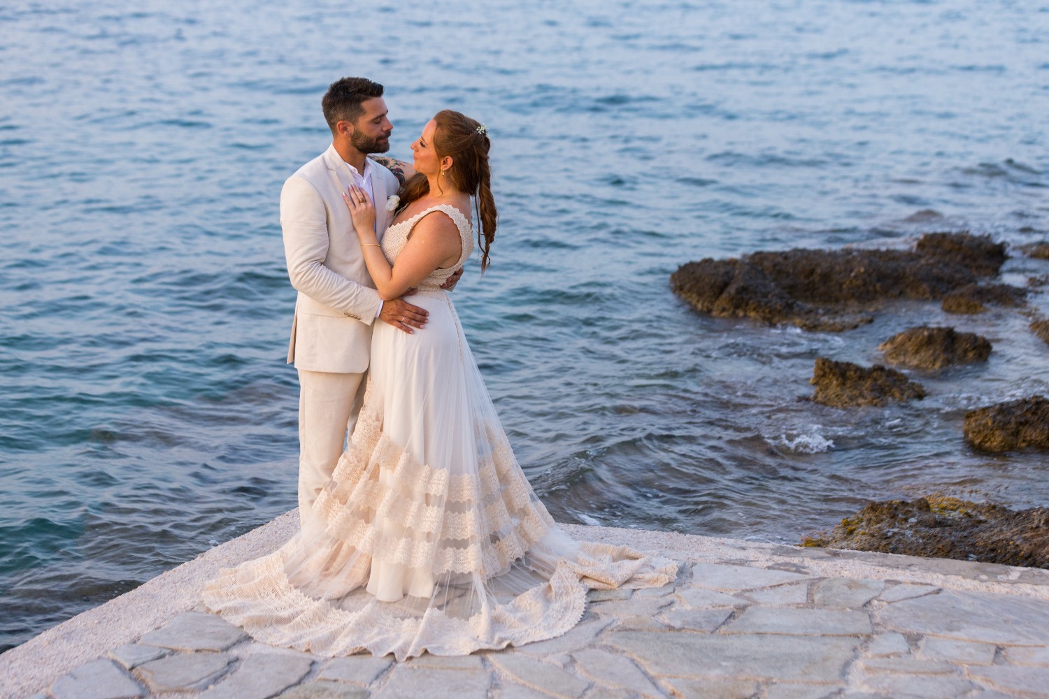 54-Wedding-in-Spetses-Day-After-Shot-by-the-sea (815)