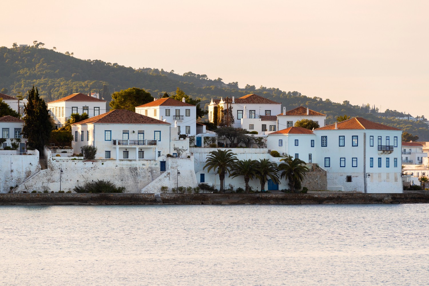 7-spetses-island-greece
