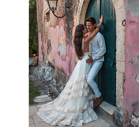 zolotas wholesale b2b