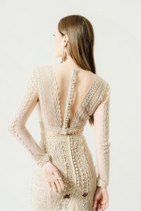 Cybele Opulence - Image 7