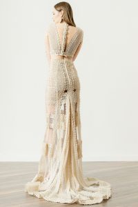 Cybele Opulence - Image 5