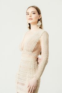 Cybele Opulence - Image 6