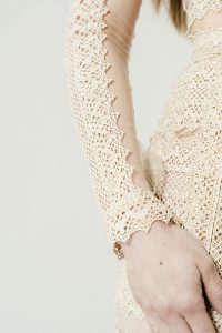 Cybele Opulence - Image 2