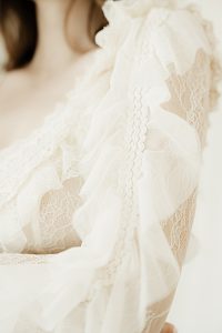 Gwen Combos - Image 10