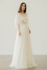 Gwen Combos - Image 4