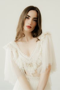 Gwen Combos - Image 7