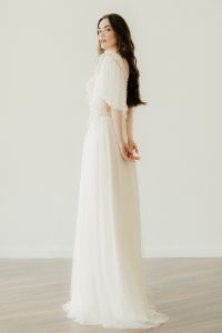 Gwen Combos - Image 8