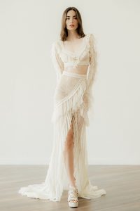 Gwen Combos - Image 9