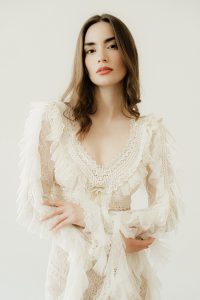 Gwen Combos - Image 11