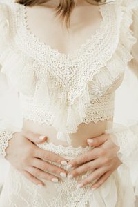 Gwen Combos - Image 12