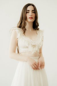 Gwen Combos - Image 3