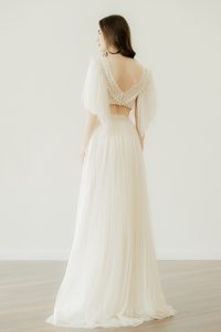 Gwen Combos - Image 6