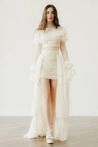 Hayley-top-Emelia-upper-train-chantilly-lace-crop-top-wedding-dress-atelier-zolotas-10