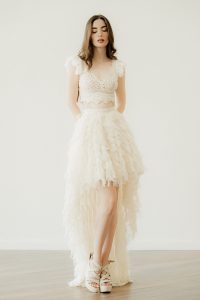 Lysie combos - Image 7